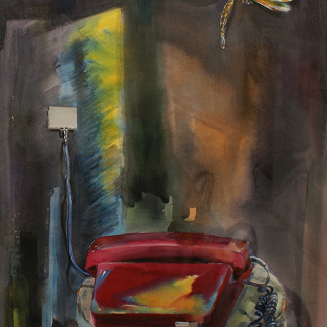 СВЕТЛАЯ СТОРОНА ЗЕМЛИ