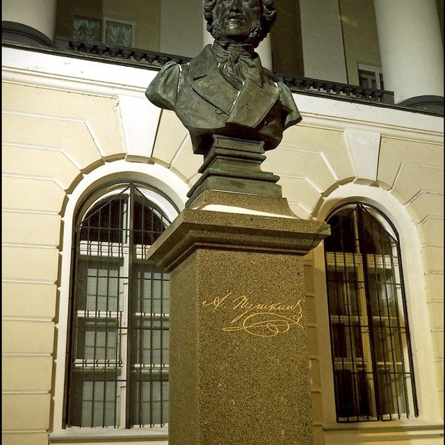 АНЯ В СТРАНЕ ЧУДЕС - Люминография - luminografia.ru