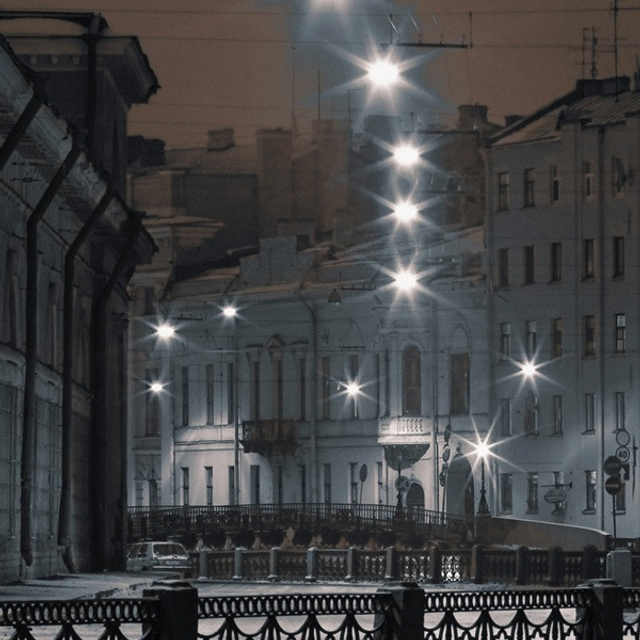 Владимир Михайлуца