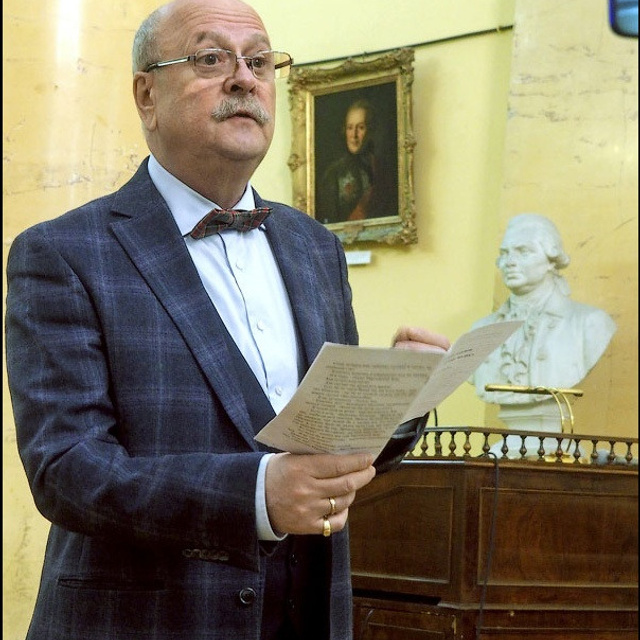 АНЯ В СТРАНЕ ЧУДЕС - Люминография - luminografia.ru