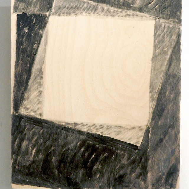 Александр Некрасов. - Люминография - luminografia.ru