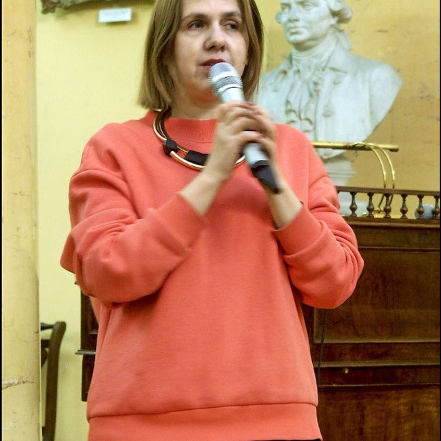 АНЯ В СТРАНЕ ЧУДЕС - Люминография - luminografia.ru