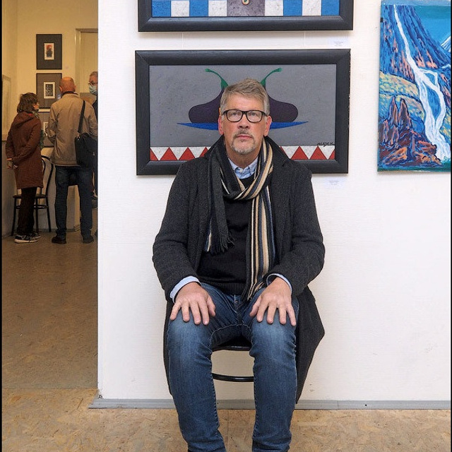 IFA «Летняя практика» - Люминография - luminografia.ru