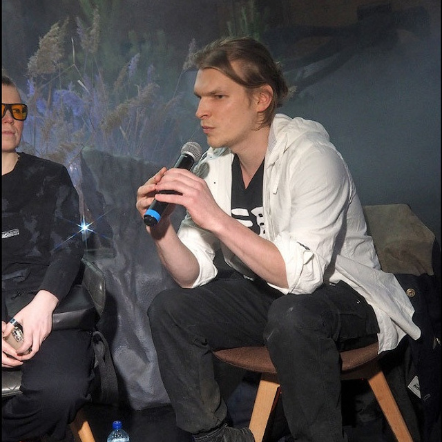 САД СНОВИДЕНИЙ - Люминография - luminografia.ru