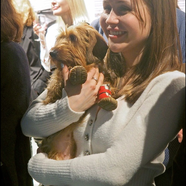 Архитектура неопределенного - Люминография - luminografia.ru