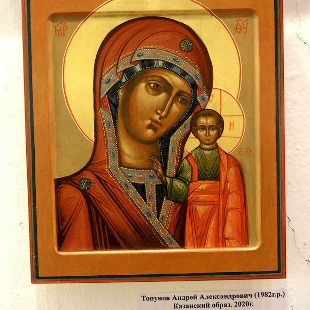 ПОДВИГУ БЛОКАДНОГО ЛЕНИНГРАДА - Люминография - luminografia.ru