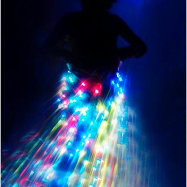 Алексей Казачок