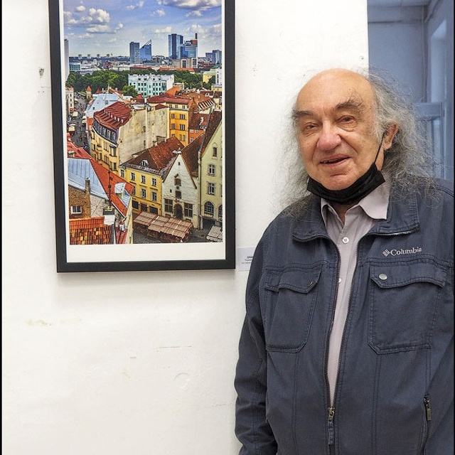 - Люминография - luminografia.ru