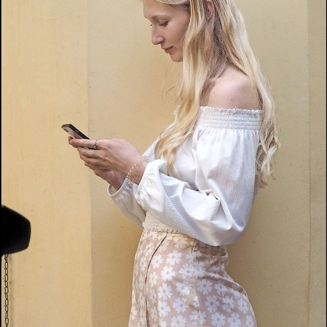 Олег Жогин «Метаморфозы» - Люминография - luminografia.ru