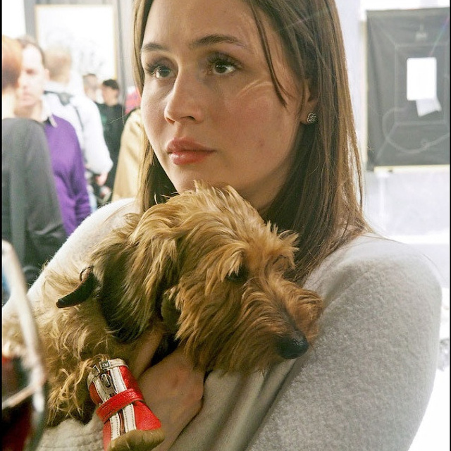 Архитектура неопределенного - Люминография - luminografia.ru