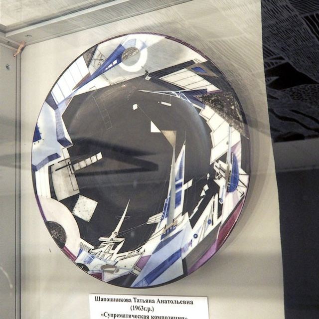 ПОДВИГУ БЛОКАДНОГО ЛЕНИНГРАДА - Люминография - luminografia.ru