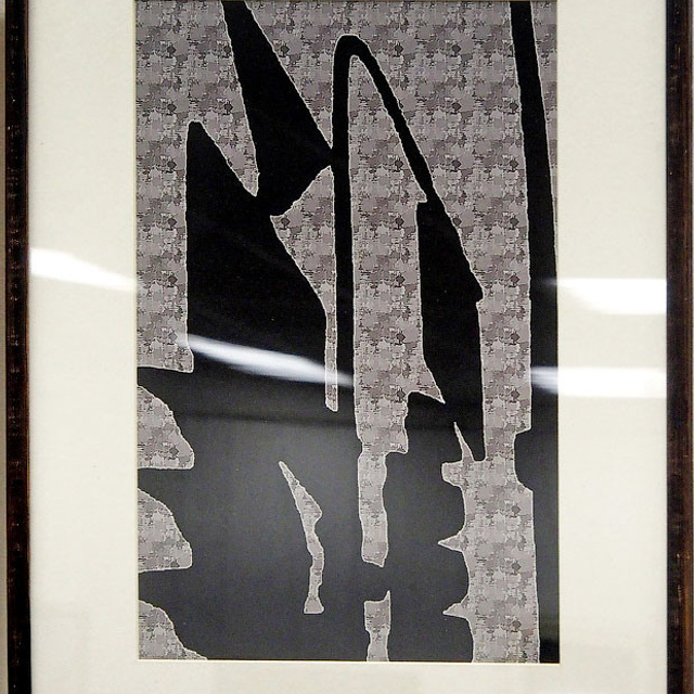 - Люминография - luminografia.ru