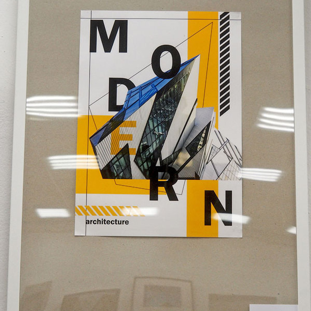 - Люминография - luminografia.ru