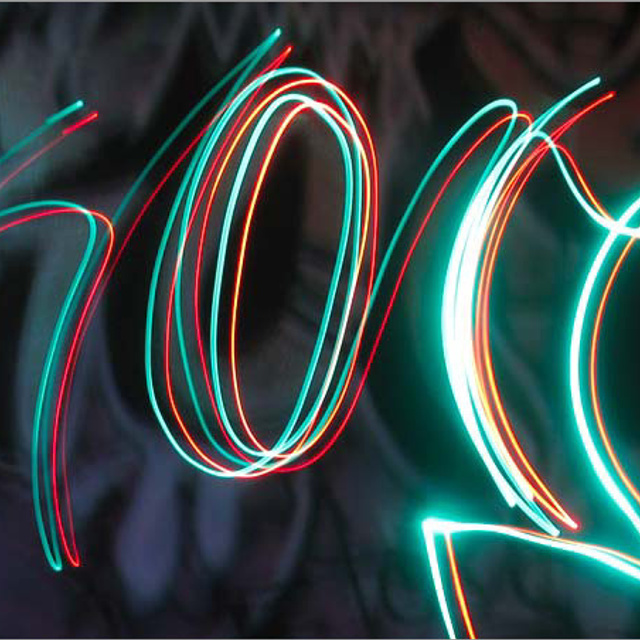 Виктор Борисов