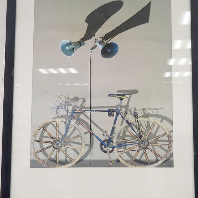 - Люминография - luminografia.ru