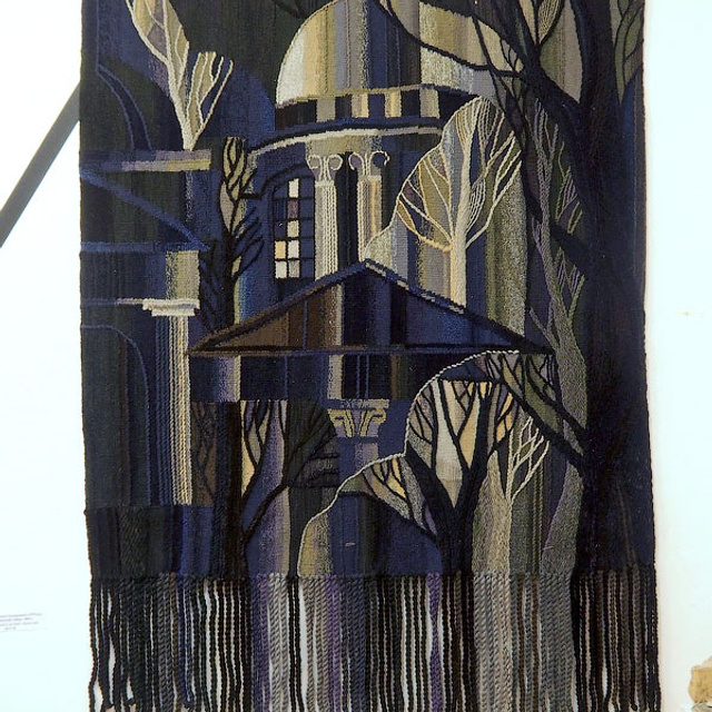 ПОДВИГУ БЛОКАДНОГО ЛЕНИНГРАДА - Люминография - luminografia.ru