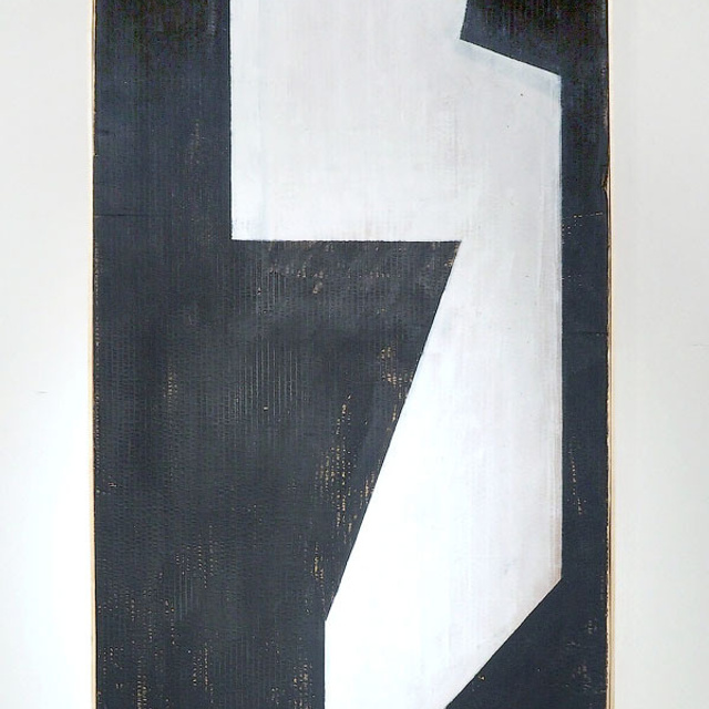 Александр Некрасов. - Люминография - luminografia.ru