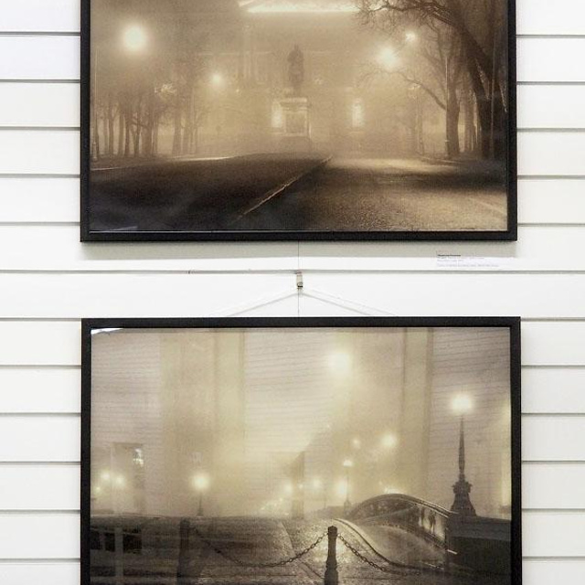 Владимир Михайлуца