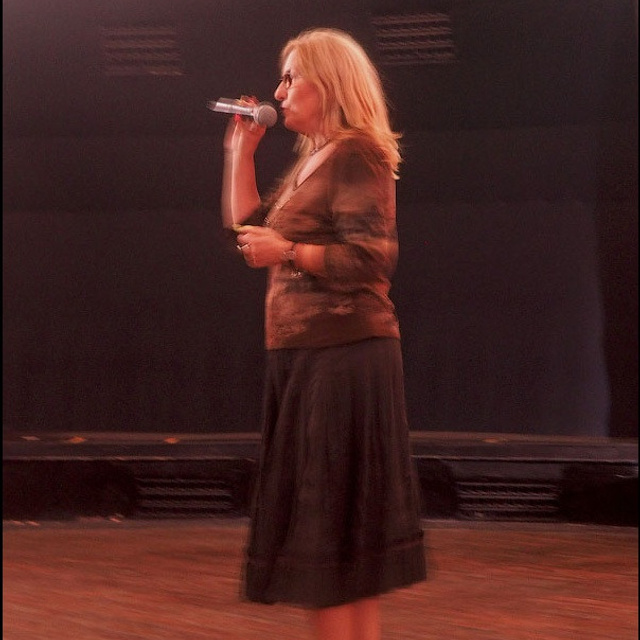 Дискуссия Космизм Черного квадрата - Люминография - luminografia.ru