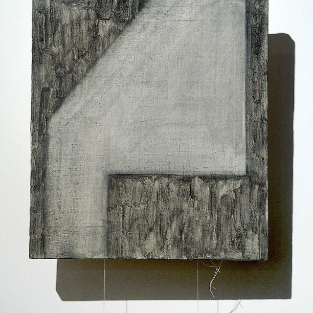 Александр Некрасов. - Люминография - luminografia.ru