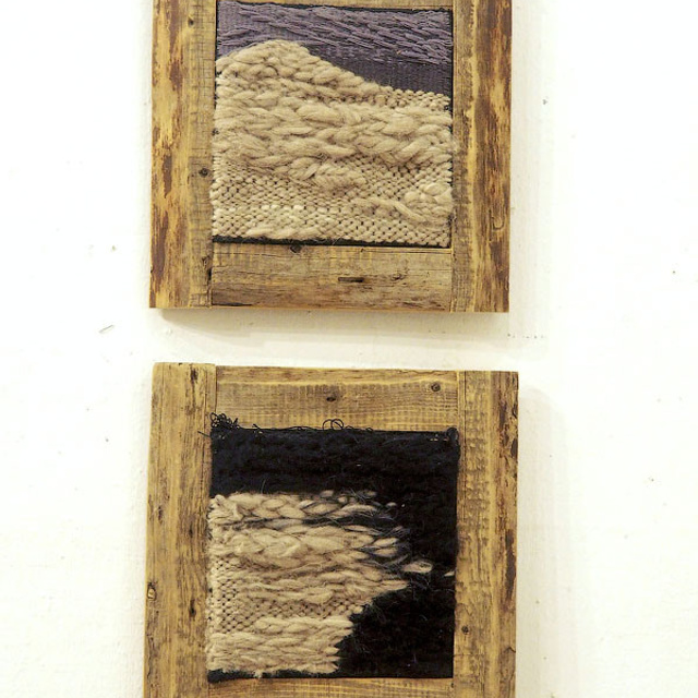 ПОДВИГУ БЛОКАДНОГО ЛЕНИНГРАДА - Люминография - luminografia.ru