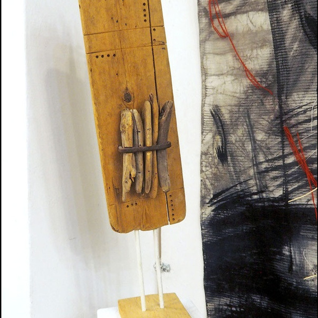 ПОДВИГУ БЛОКАДНОГО ЛЕНИНГРАДА - Люминография - luminografia.ru