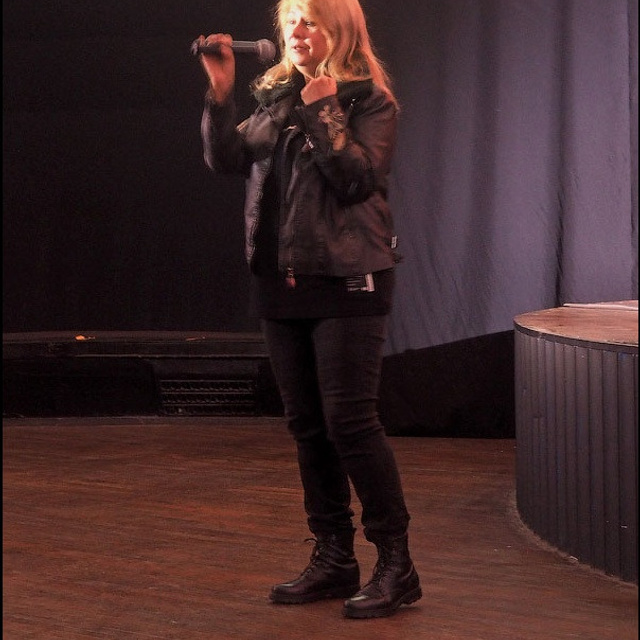 Дискуссия Космизм Черного квадрата - Люминография - luminografia.ru