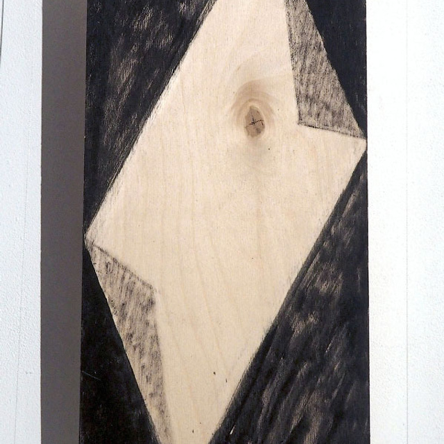 Александр Некрасов. - Люминография - luminografia.ru