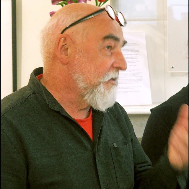 Елена Коваль - Люминография - luminografia.ru