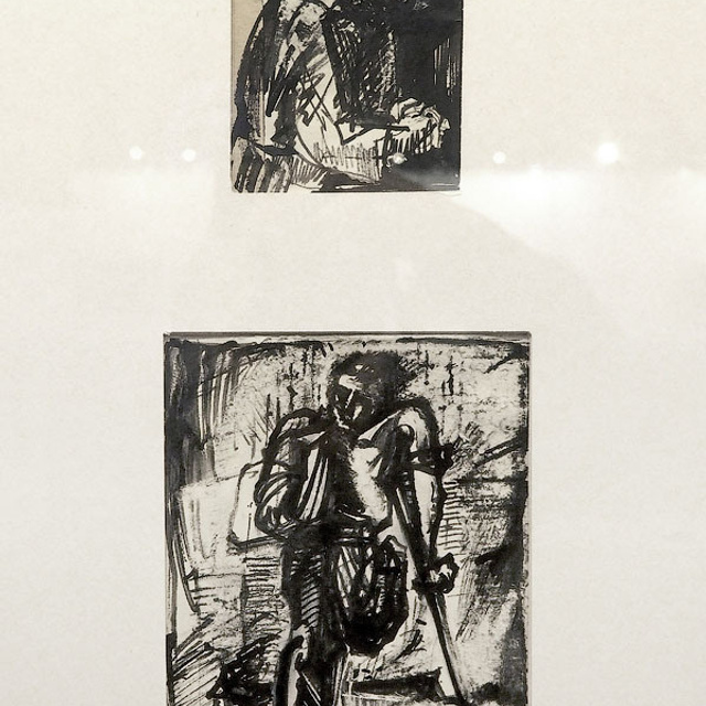 ПОДВИГУ БЛОКАДНОГО ЛЕНИНГРАДА - Люминография - luminografia.ru