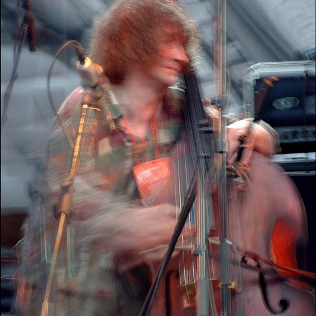 JFC, Jazz, Club, Владимир Михайлуца, mikhaylutsa, джаз клуб, фотография,