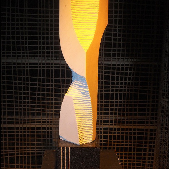 САД СНОВИДЕНИЙ - Люминография - luminografia.ru