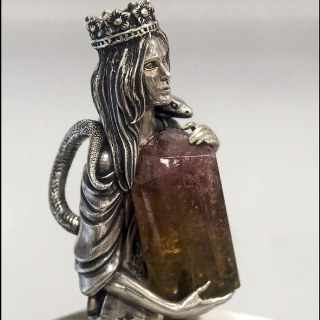 - Люминография - luminografia.ru