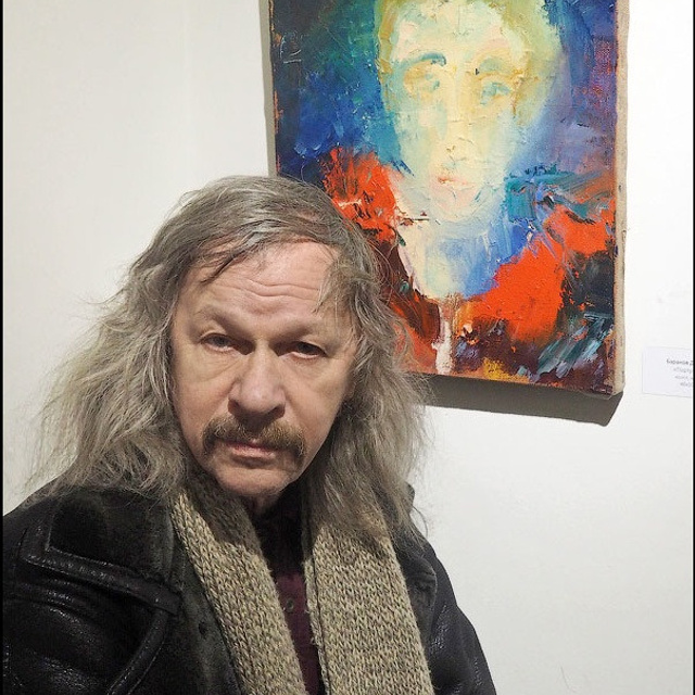 IFA. РАБОТЫ ГОДА 2021- Люминография - luminografia.ru