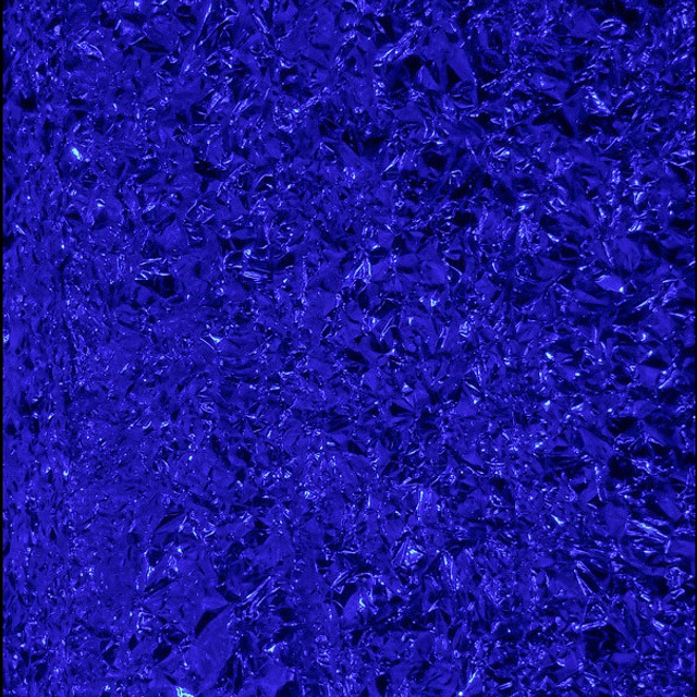 САД СНОВИДЕНИЙ - Люминография - luminografia.ru