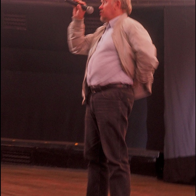 Дискуссия Космизм Черного квадрата - Люминография - luminografia.ru