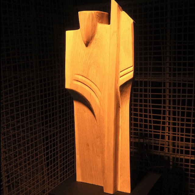 САД СНОВИДЕНИЙ - Люминография - luminografia.ru