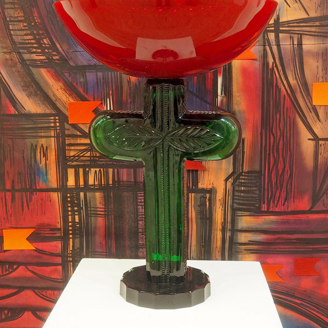 ПОДВИГУ БЛОКАДНОГО ЛЕНИНГРАДА - Люминография - luminografia.ru