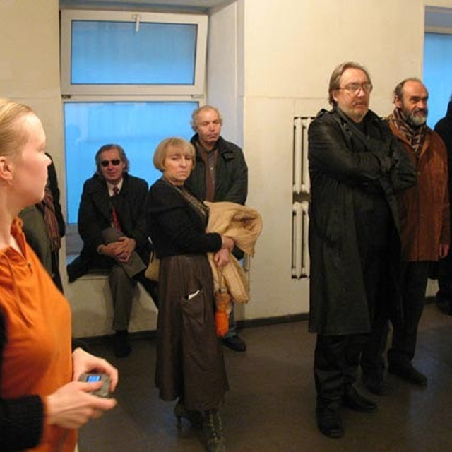 Люминографика — регистрация света - Люминография - luminografia.ru