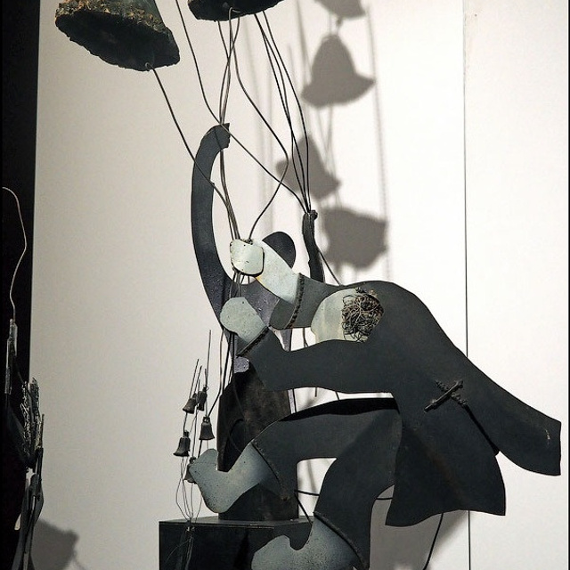 Александр Гордин - Люминография - luminografia.ru