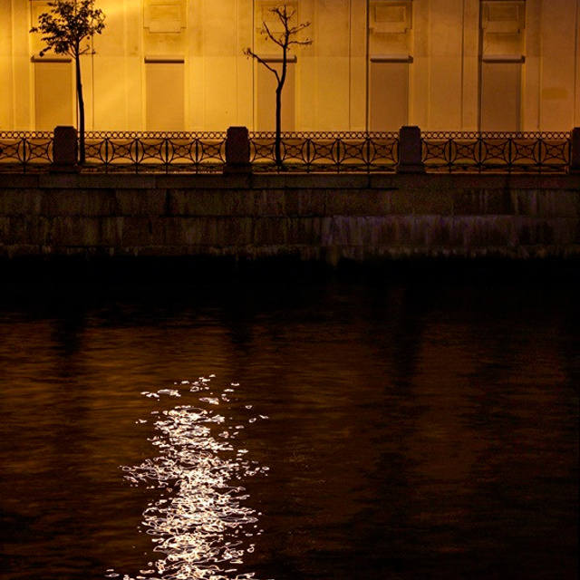 Галина Махина