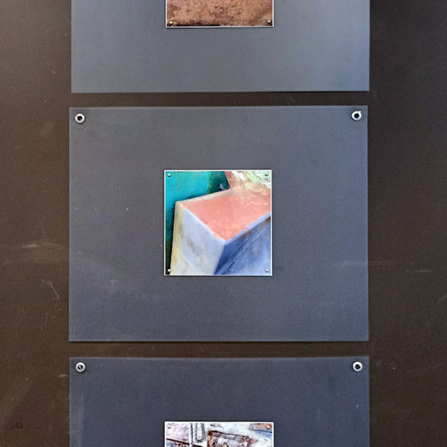 Искусство в цифре