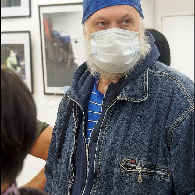 - Люминография - luminografia.ru