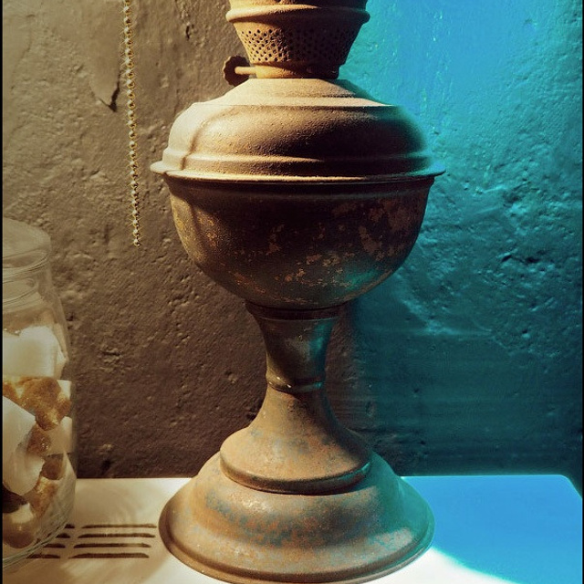 Анна Гофман - Люминография - luminografia.ru