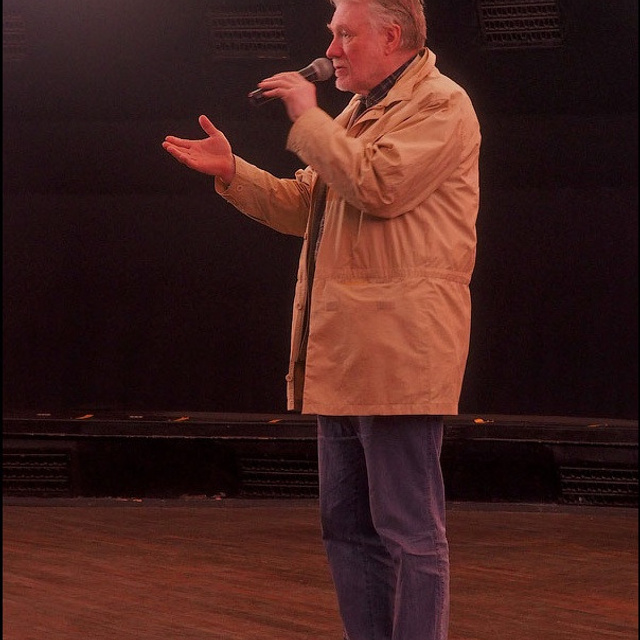 Дискуссия Космизм Черного квадрата - Люминография - luminografia.ru