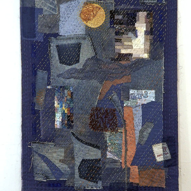 ПОДВИГУ БЛОКАДНОГО ЛЕНИНГРАДА - Люминография - luminografia.ru