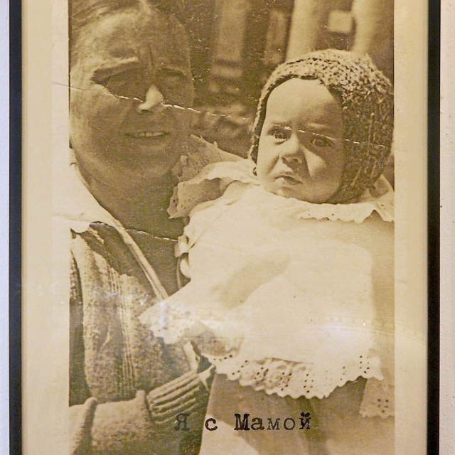 ПОДВИГУ БЛОКАДНОГО ЛЕНИНГРАДА - Люминография - luminografia.ru