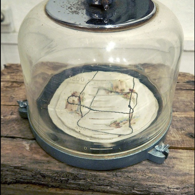 ПОДВИГУ БЛОКАДНОГО ЛЕНИНГРАДА - Люминография - luminografia.ru