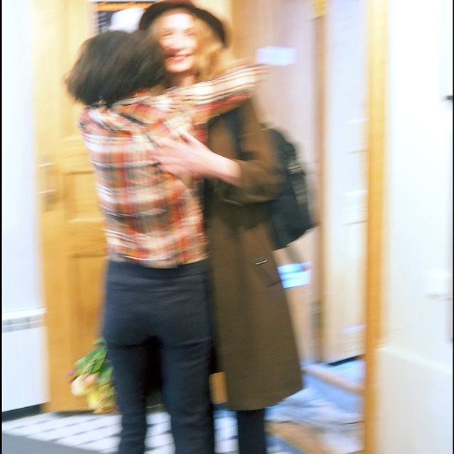 Елена Коваль - Люминография - luminografia.ru