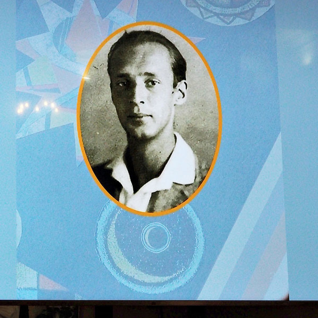 АНЯ В СТРАНЕ ЧУДЕС - Люминография - luminografia.ru